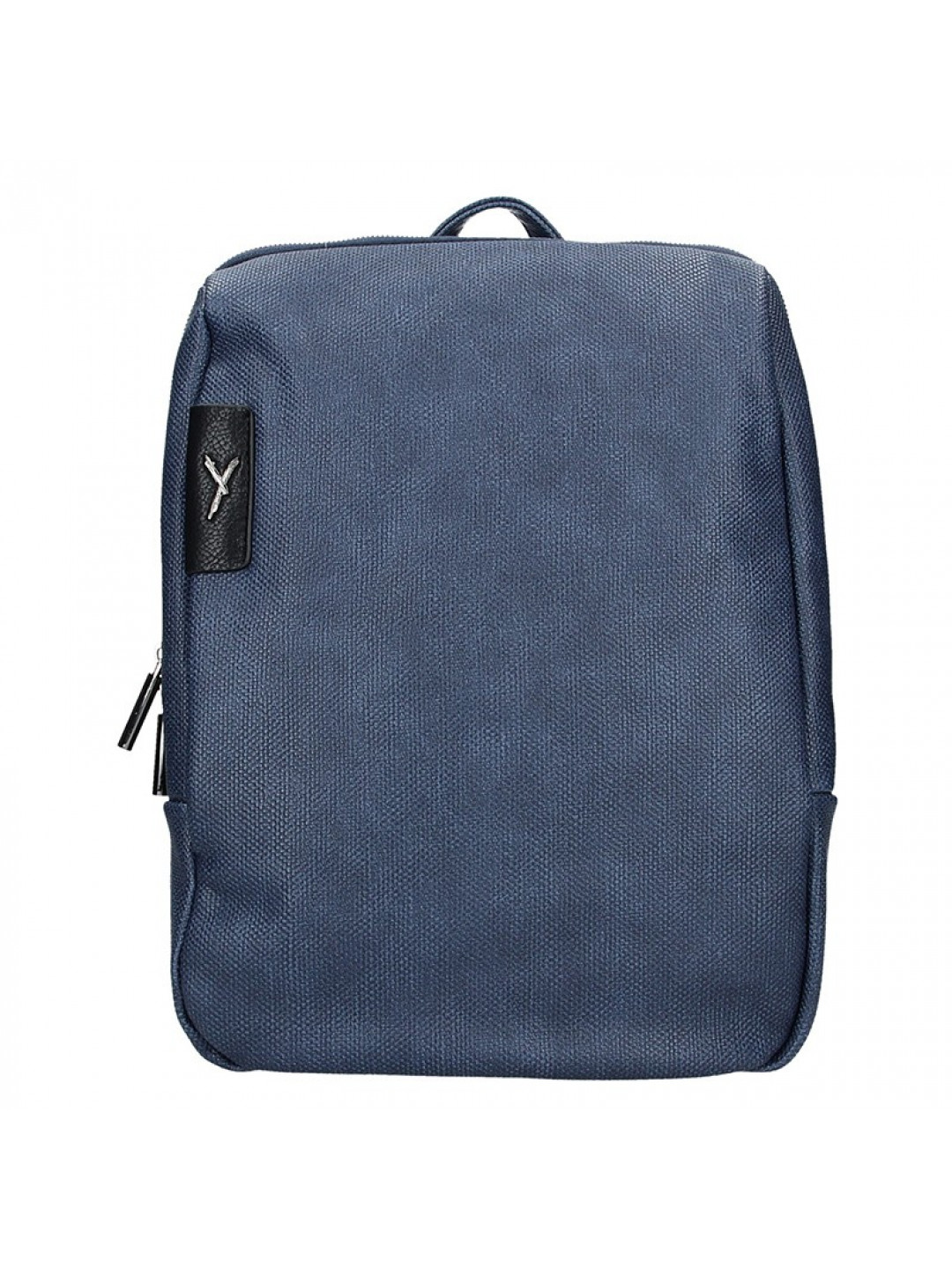 Dámský batoh Suri Frey Mercy – modrá